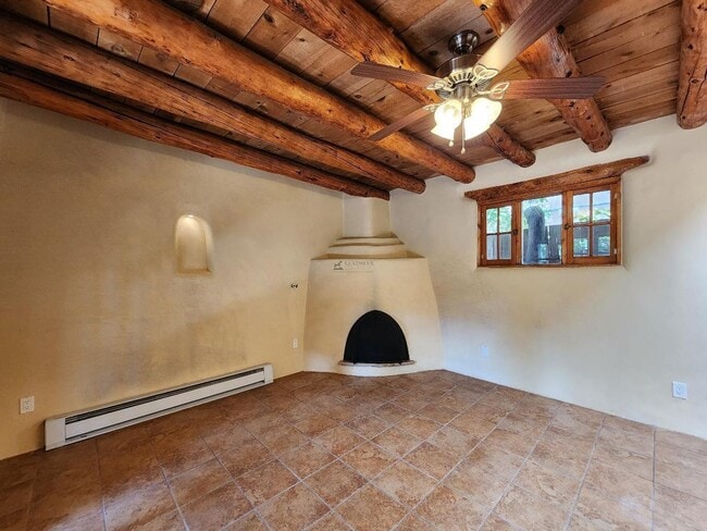 Photo - 235 Irvine St Apartment Unit Casita