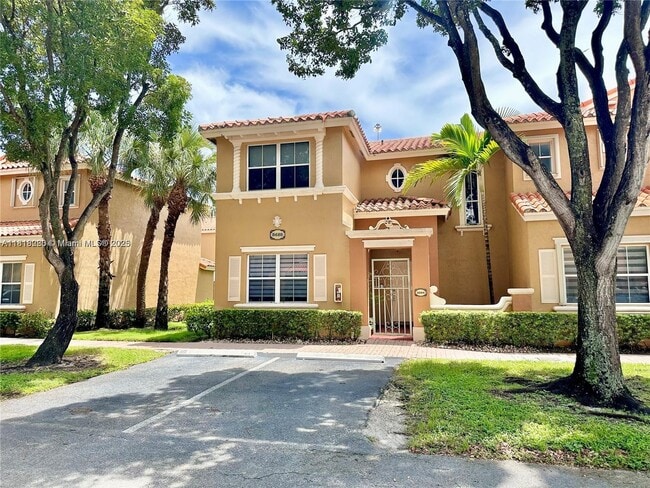Building Photo - 8450 NW 138th Terrace Rental