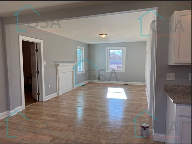 Photo - 3 Bedroom 2 Bathroom