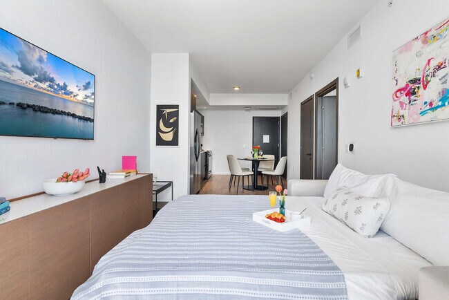 Photo - 398 NE 5th St Unit ID1372292P