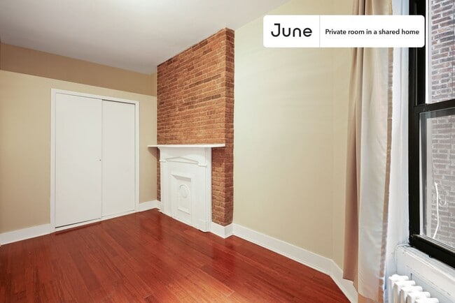 Photo - Room in Shared 3 bed/2 bath home Unit B