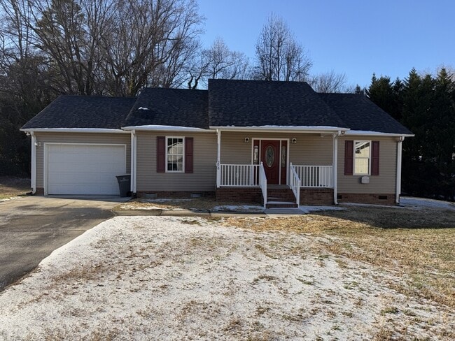 Building Photo - 250 Summerpine Pl