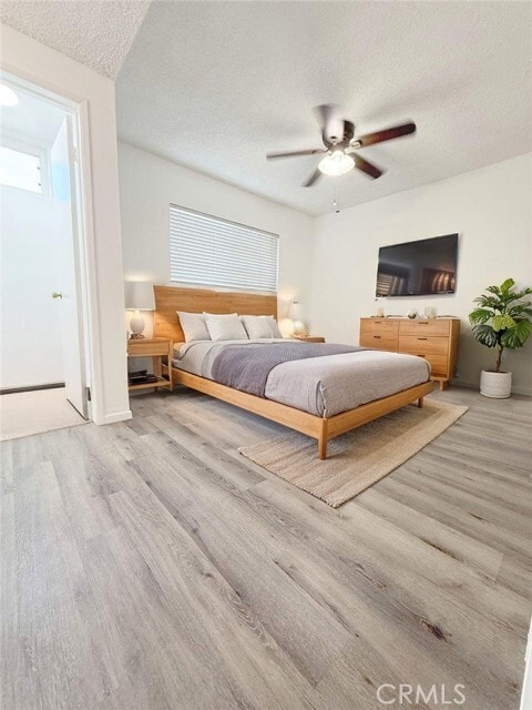Building Photo - 1208 S Marengo Ave Unit APT B