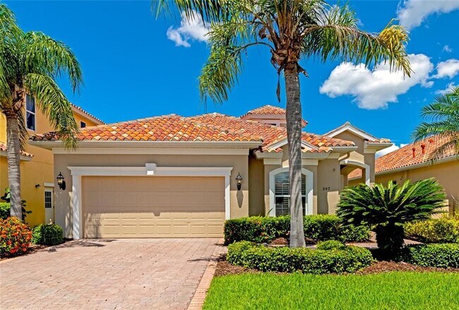 Photo - 307 9th Ave E