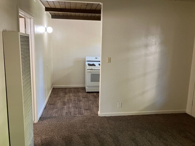 Photo - 1130 Stoddard Ave Unit 1130 - 8