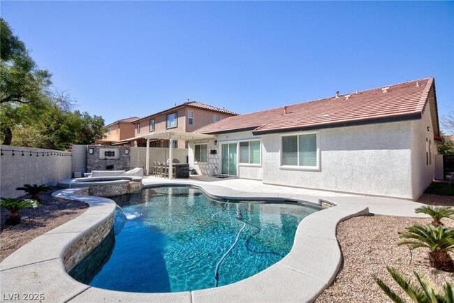 Building Photo - 10378 Grizzly Forest Dr