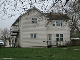 Photo - 510 3rd Ave NE