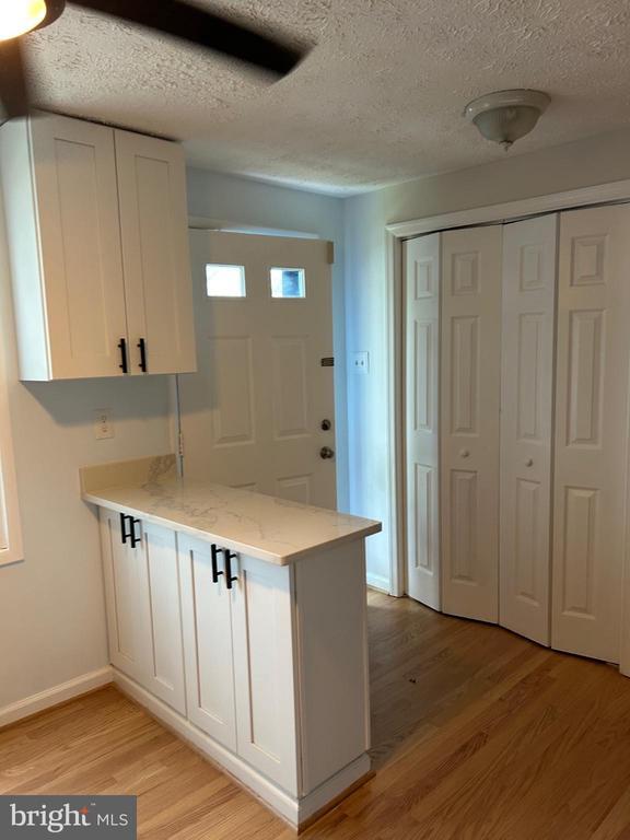 Photo - 8317 Brookvale Ct