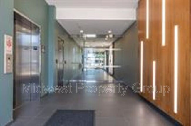 Photo - 4100 Lindell Blvd Condo Unit 308