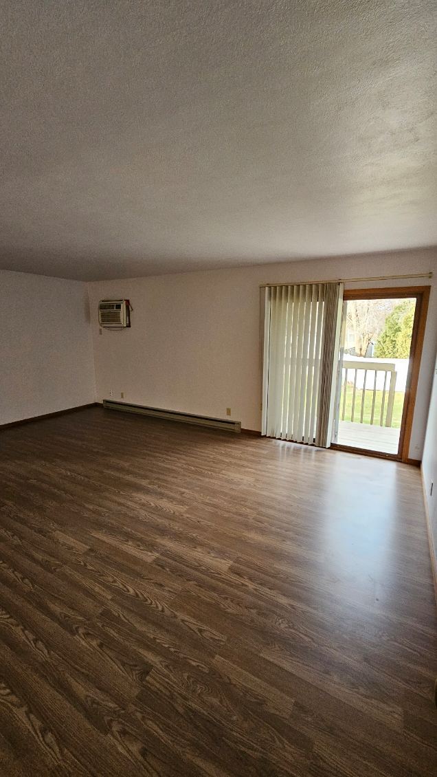 5144 Seaton Hall Dr Apartments For Rent in Machesney Park, IL