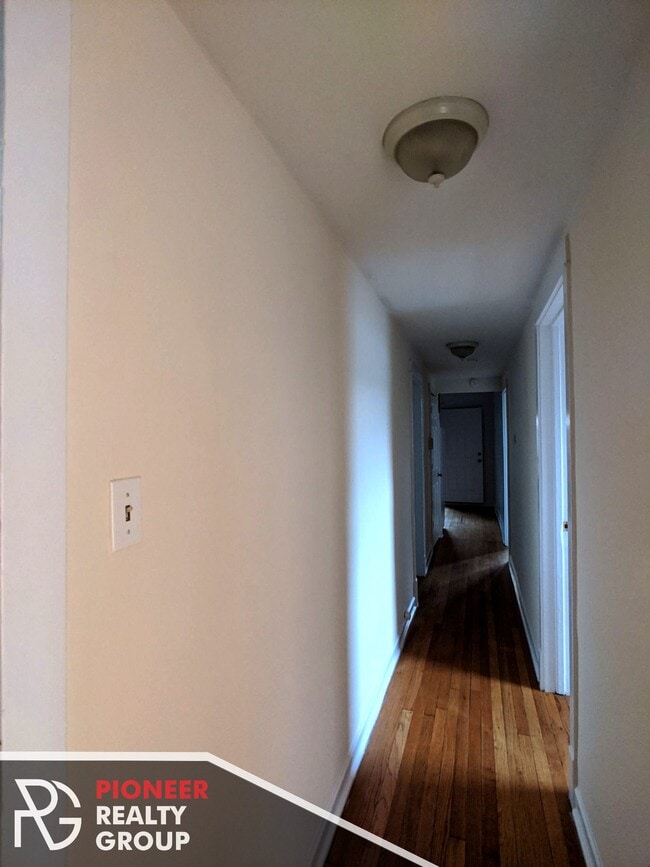Photo - 2455 N Spaulding Ave Unit 2453-3