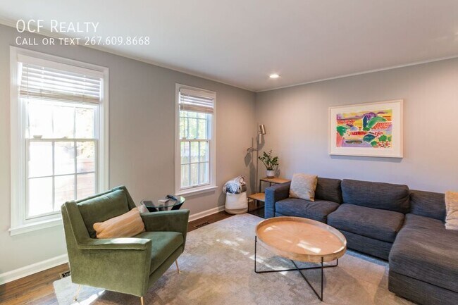 Photo - 1230 Rodman St