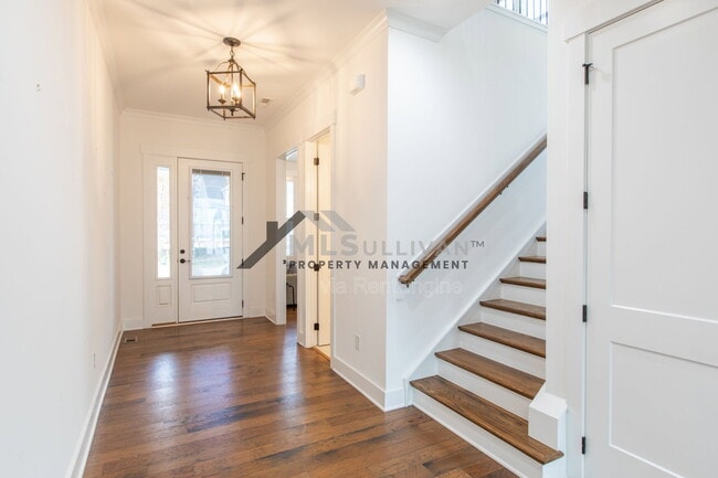 Photo - 1121 Crested Jay Dr