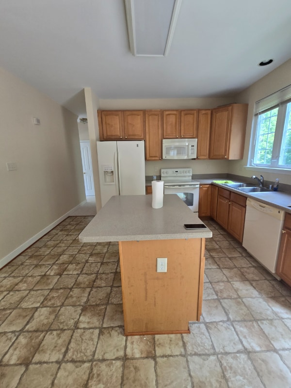 Photo - 5653 Cabinwood Ct