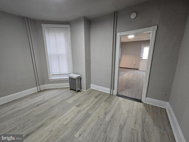 Photo - 66 N Hirst St