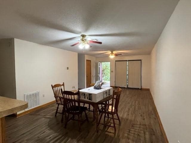 35515 Oakridge Ave Unit B