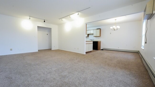 Photo - 24 Riverview Ct Unit 24