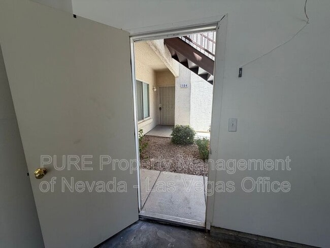 Photo - 7230 Indian Creek Ln Unit #104