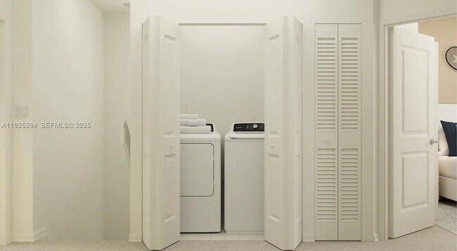 Photo - 2538 SE 29th St