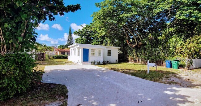 Building Photo - 741 NW 116th St Rental