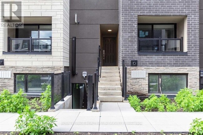 Photo - 1139 Cooke Blvd.