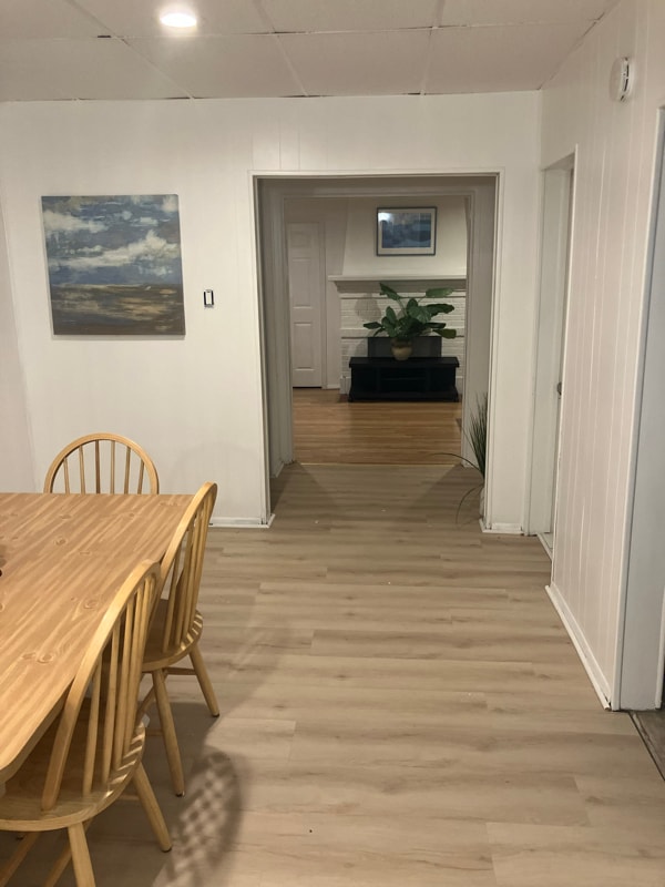 Photo - 2 S Hillside Ave Unit 2