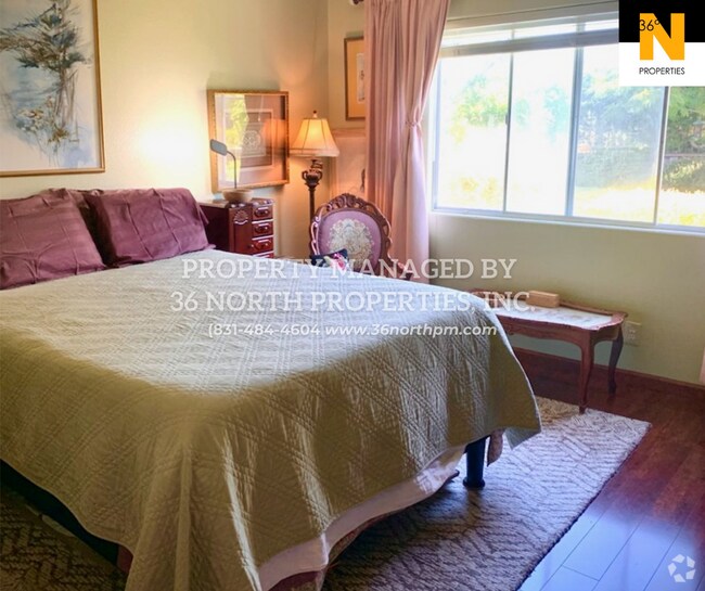 Apartments for Rent in Salinas, CA 149 Rentals