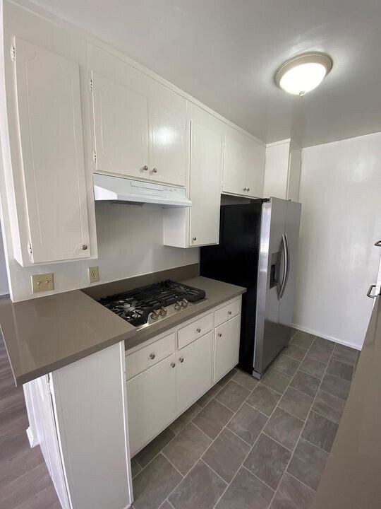 Photo - 10856 Rose Avenue,