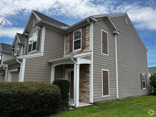 Building Photo - 7180 Stonelion Cir Rental