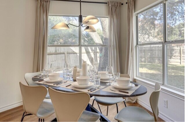 Photo - 6315 Regency Ct