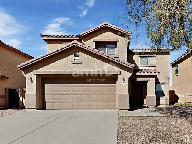 Building Photo - 8850 E Posada Ave Rental