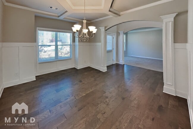Photo - 1030 Brading Pl