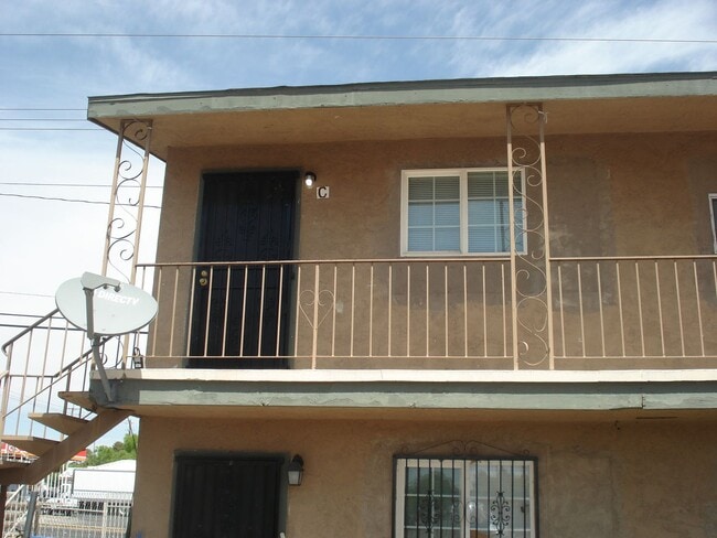 Photo - 5240 Pebble Beach Blvd Unit Pebble Beach #C