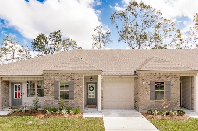 Photo - 2800 S Roth Ave