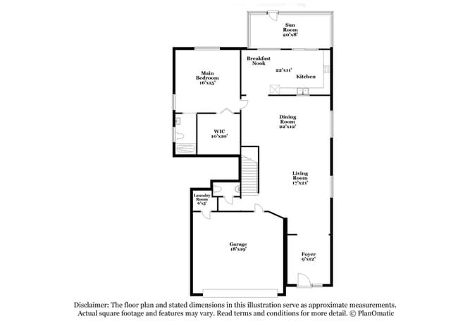 Photo - 2474 Harrison Pl Blvd