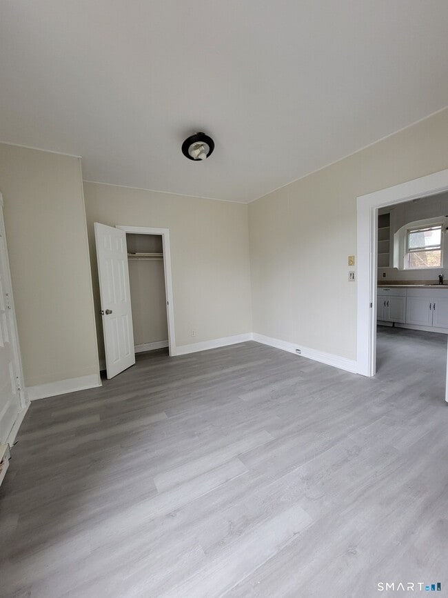 Photo - 120 North St Unit 1F