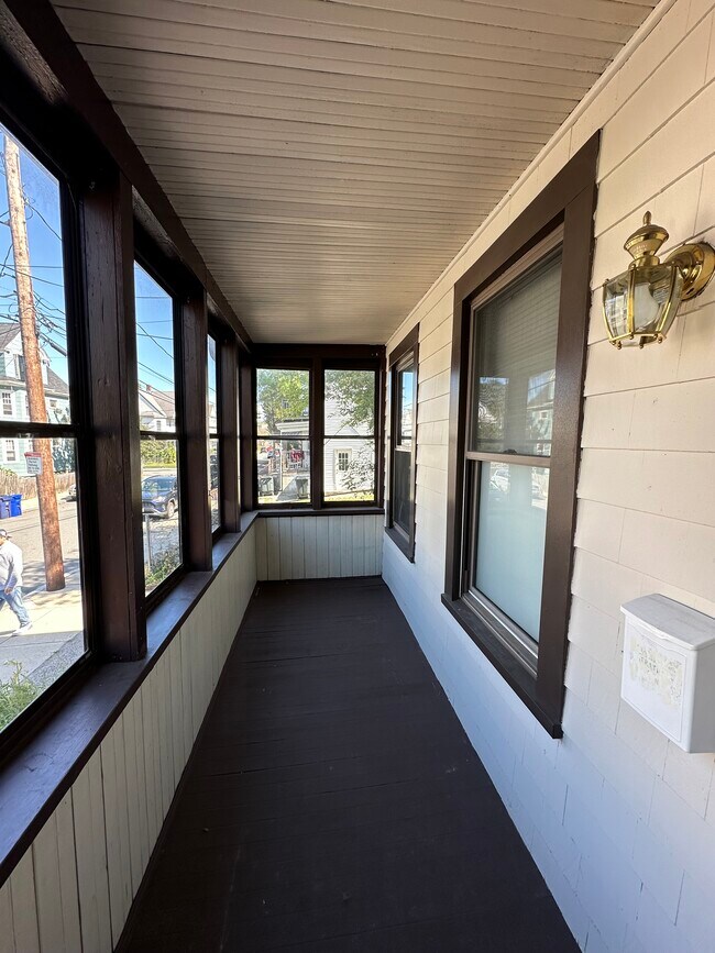 Photo - 17 Cushman Rd Unidad NA