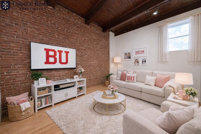 Photo - 25 St Marys Ct Unit 1A