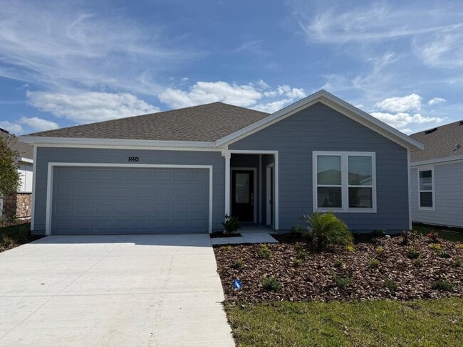 Building Photo - 5524 Morant Bay Path