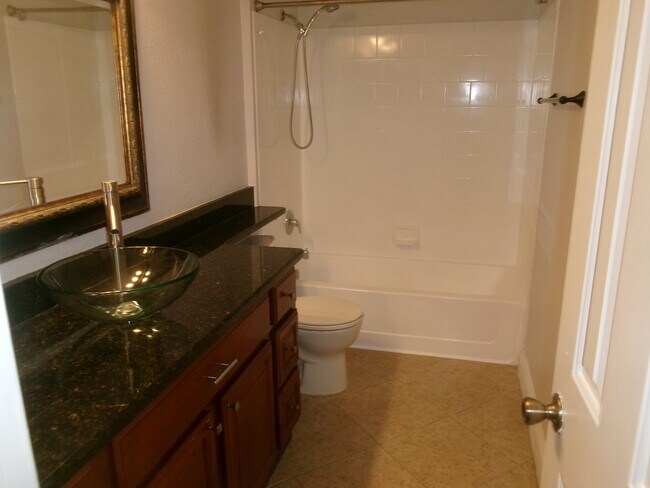Photo - 2564 Robert Trent Jones Dr Unit Mdison