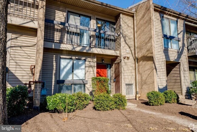 Building Photo - 11626 Ivystone Ct Rental