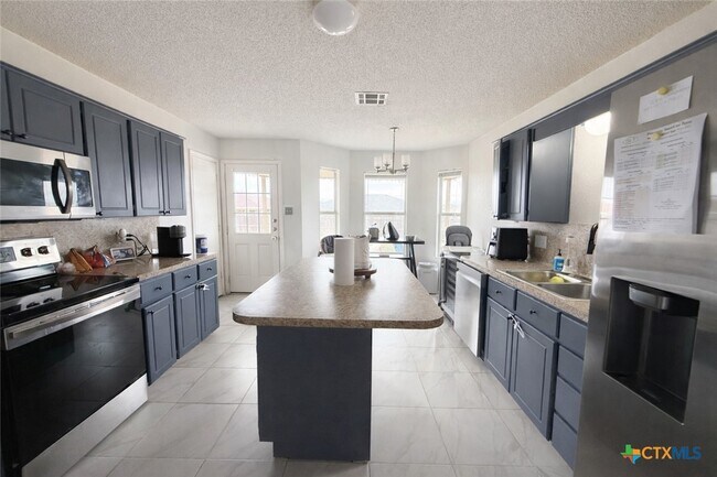 Photo - 4603 Lloyd Dr