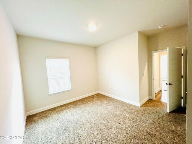 Photo - 3127 Willie Dr