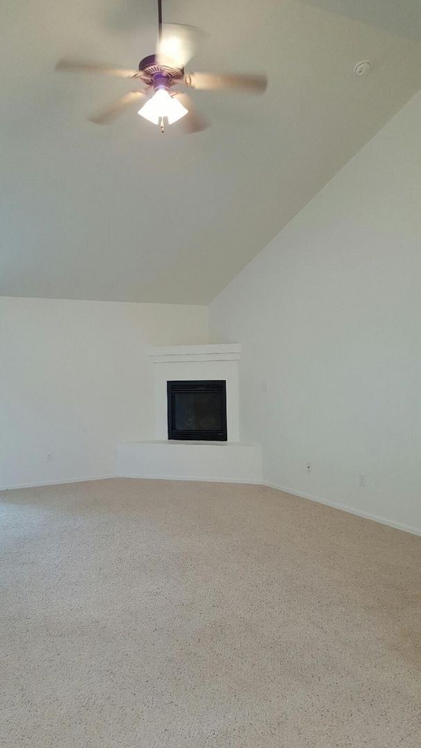 Photo - COMING SOON IN FRUITA House