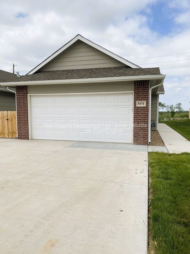 Photo - 5474 N Colburn Ct