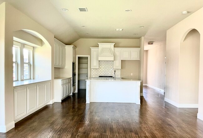 Photo - 1509 Bull St