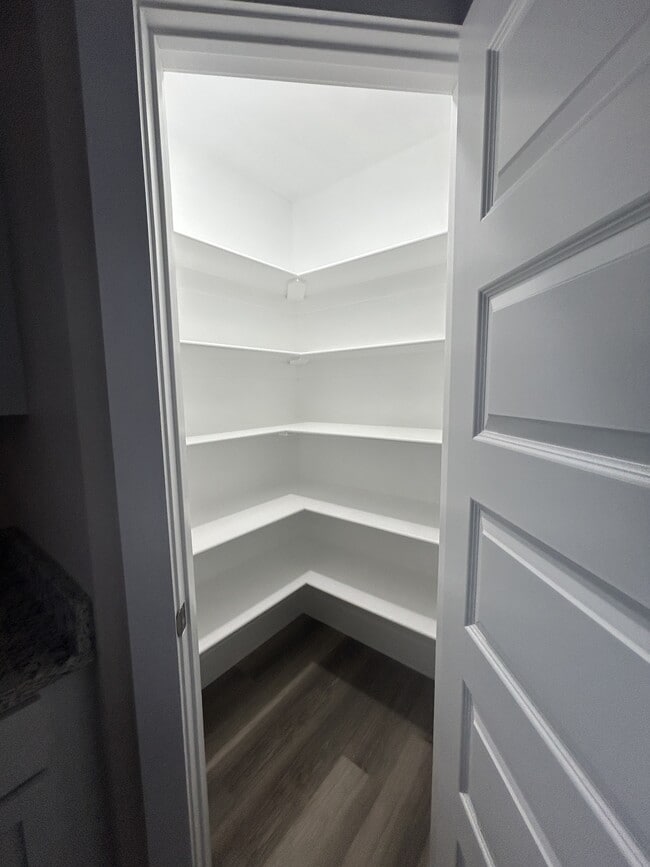 Photo - 119 Poplar St