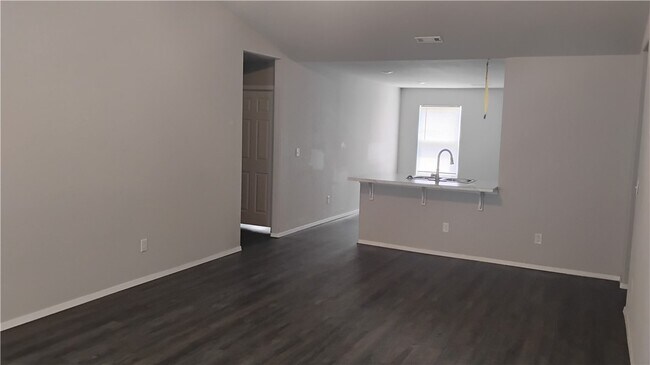 Photo - 1701 Forest Dr