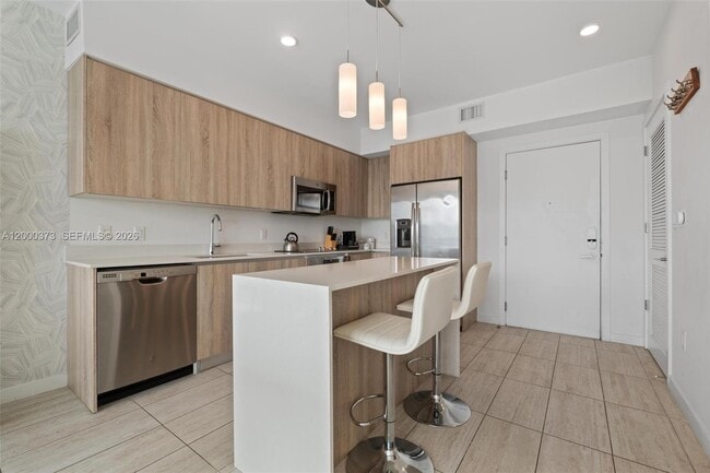 Photo - 3900 Biscayne Blvd Unidad S-418