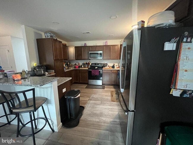 Photo - 13290 Flohr Ln
